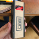 Imagen para el artículo titulado Nintendo Labo: he pasado un fin de semana montando piezas de cartón y he sido muy feliz